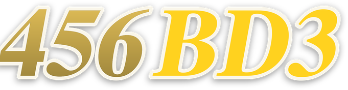 456bd3
